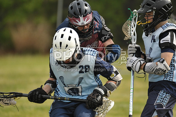 BYLT_05-17-15_07464