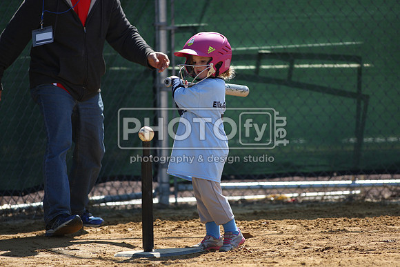 PPBLL_04-05-14_2157