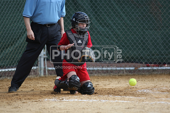 PPBLL_04-05-14_1698