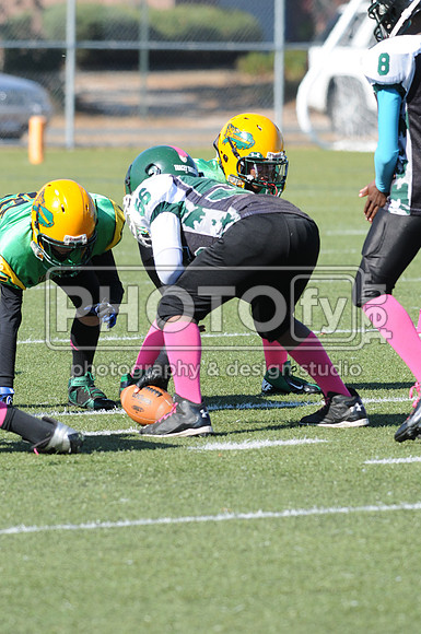 NJAYF_10-27-13__1850