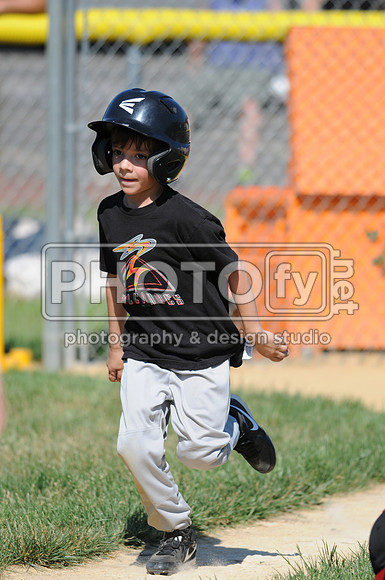 BTLL_6-1-13_1217