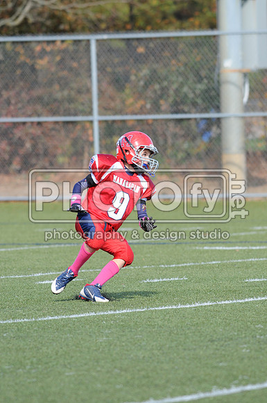 NJAYF_10-27-13__1681