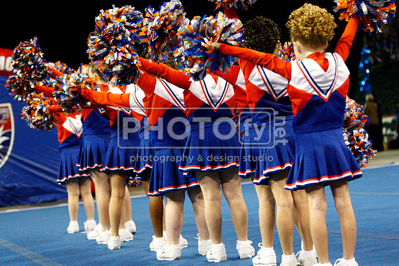 NJAYC_10-9-11_2147