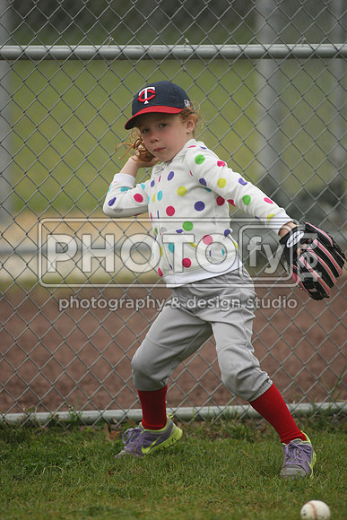 PPBLL_5-9-15_2377