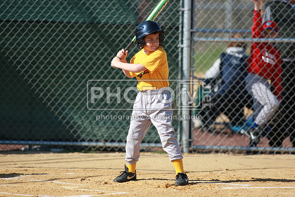 PPBLL_4-27-13_1157