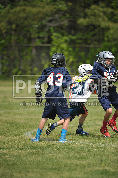 BYLT_05-17-15_18393