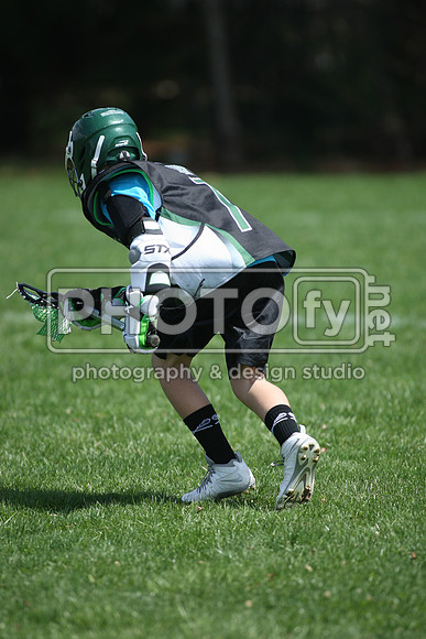 BBLC_4-18-15_1071