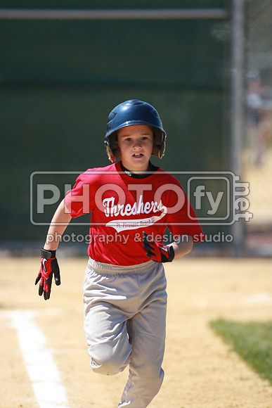 PPBLL_4-27-13_1859