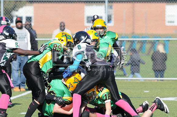 NJAYF_10-27-13__1950