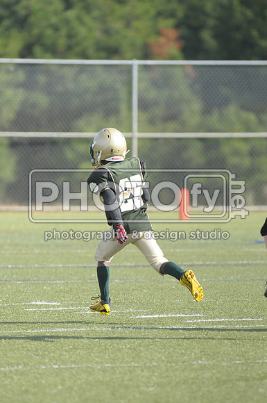 BMAYF_09-28-14_1600