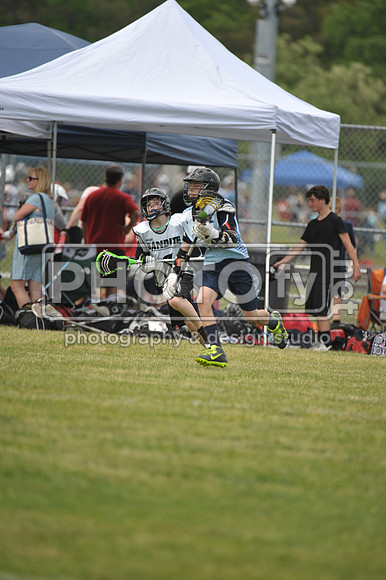 BYLT_05-17-15_11709