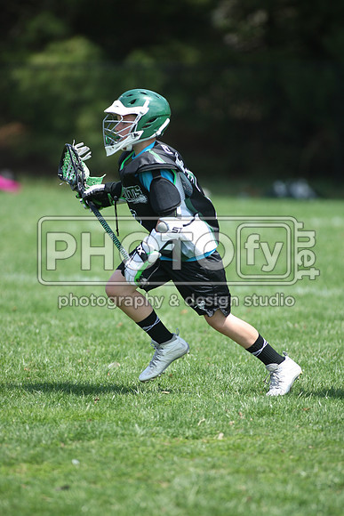 BBLC_4-18-15_1084