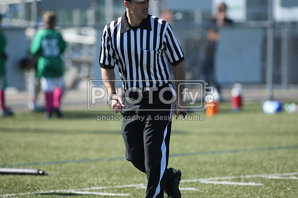 BDHS_10-20-13__2002