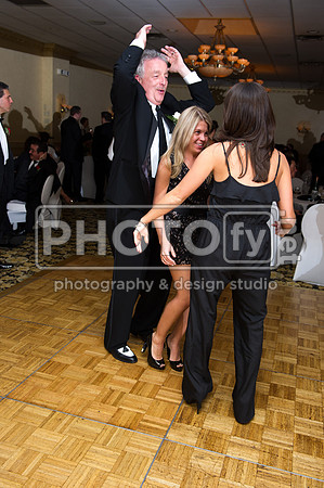 UNICO_3-24-12_0759