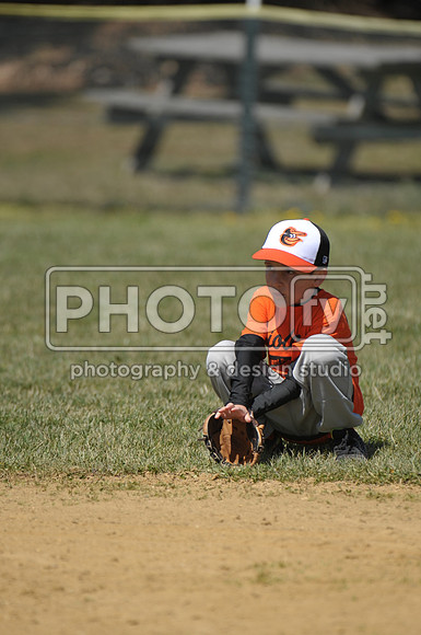 PPBLL_04-16-16_2170
