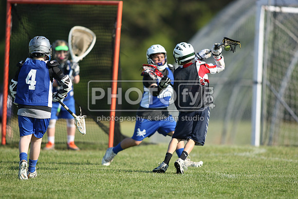 BLSWT_05-18-14_1211