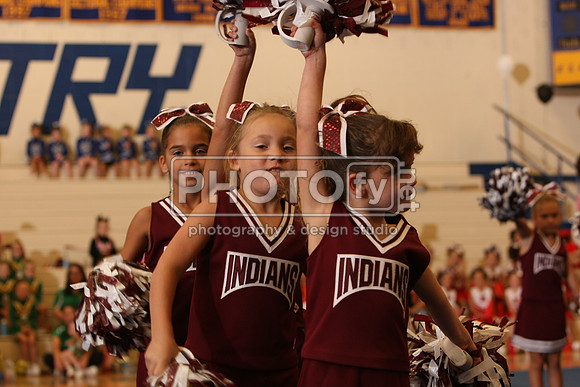 JSAYF_9-17-11_5785