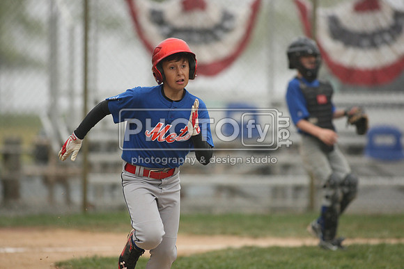 PPBLL_5-9-15_1524