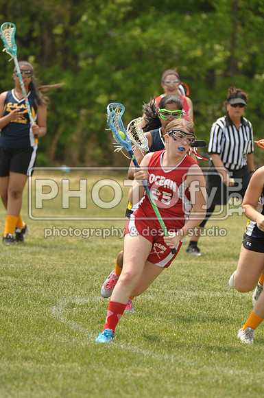BYLT_05-16-15_07747