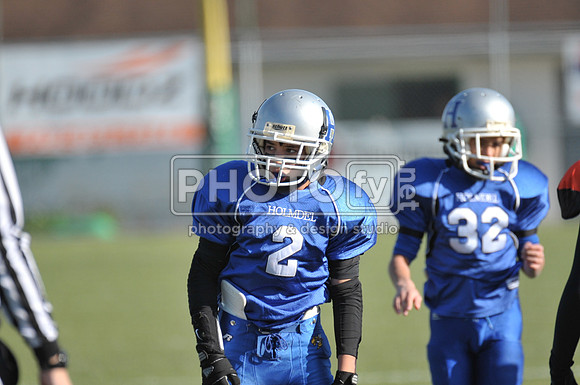NJAYF_11-3-13_2155