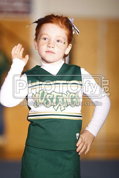 BMAYF_9-17-11_1015