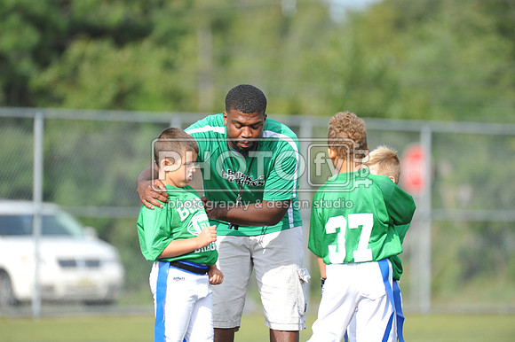 BDAYF_08-27-17_1381