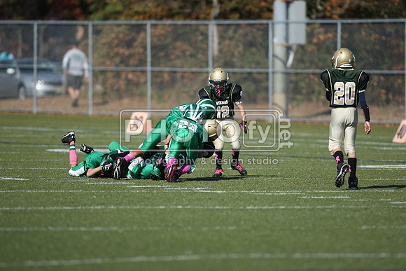 BDHS_10-20-13__1666