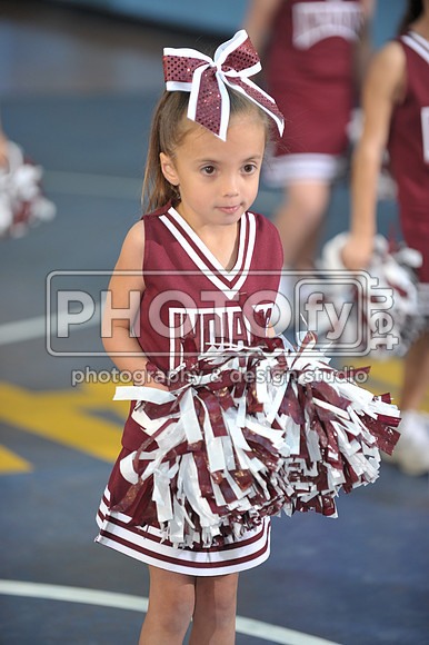 JSAYF_9-17-11_4730