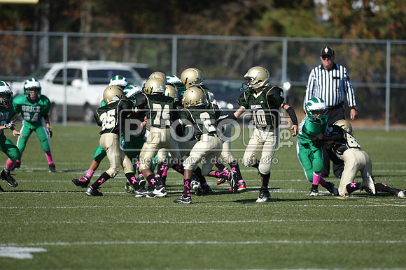 BDHS_10-20-13__1716