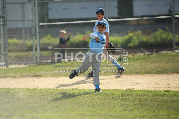 PPBLL_5-13-15_1096