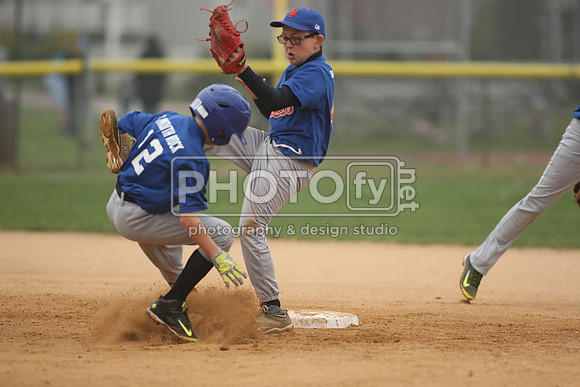 PPBLL_5-9-15_1425