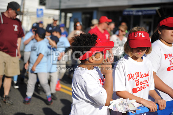 PPBLL_4-18-15_1251