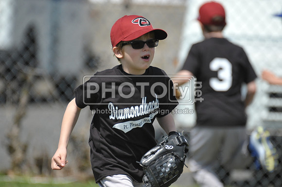 PPBLL_4-18-15_2118