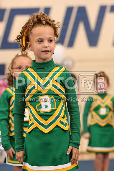 JSAYF_9-17-11_4141