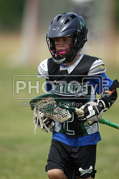 BYLT_05-17-15_12133