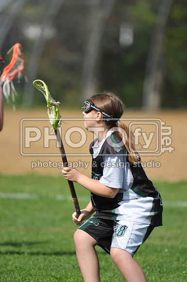 BLSWT_05-17-14_1942