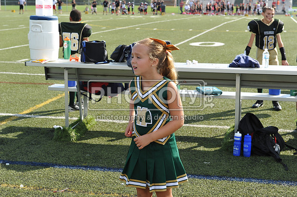 BMAYF_09-28-14_1680