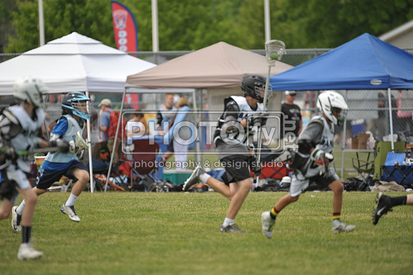 BYLT_05-17-15_11652