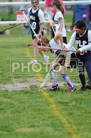 BYLF_5-18-13_1496