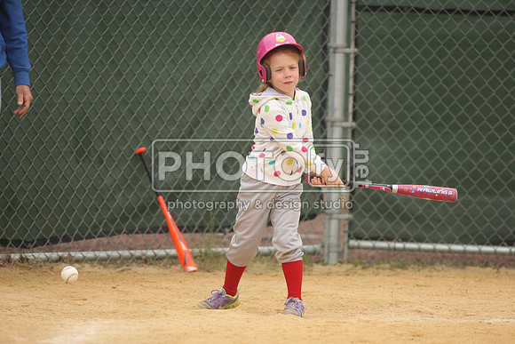 PPBLL_5-9-15_2516