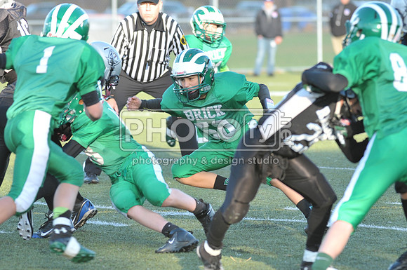 NJAYF_11-3-13_2535