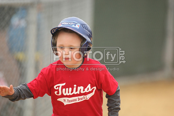 PPBLL_5-9-15_2579