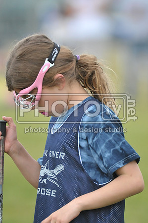 BYLF_5-18-13_1830