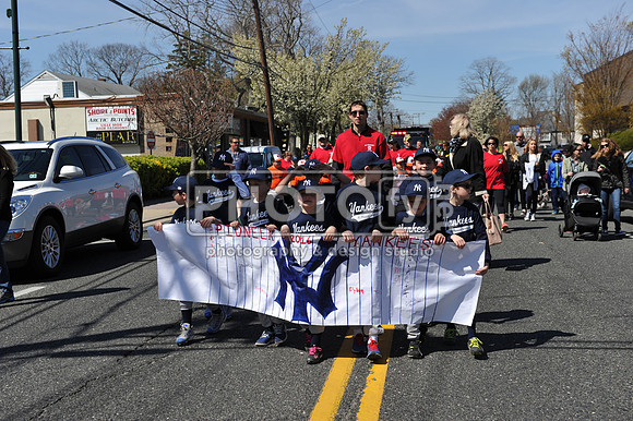 PPBLL_04-16-16_1186