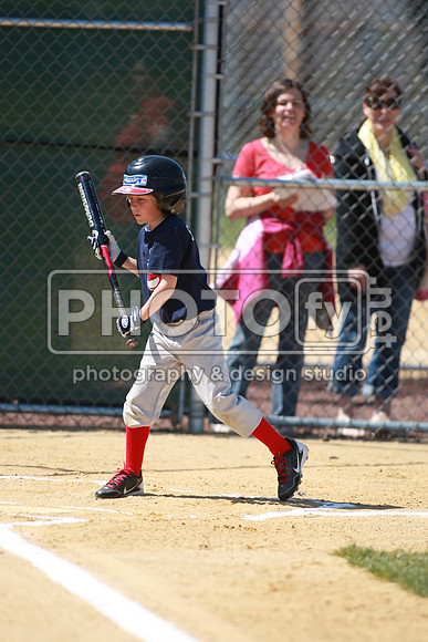 PPBLL_4-27-13_1626