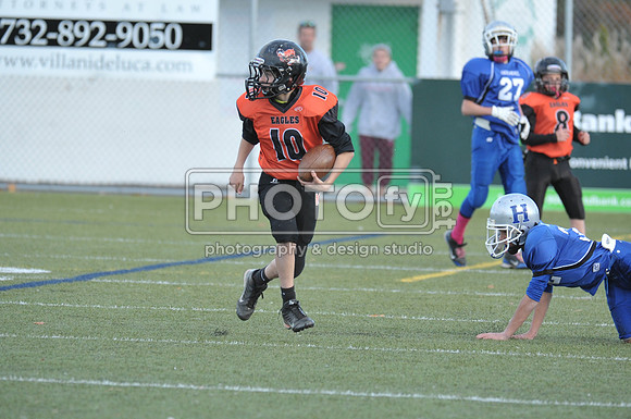 NJAYF_11-3-13_2445