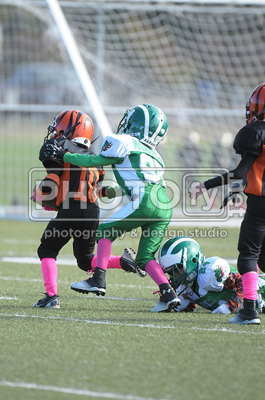 BDAYF_10-19-14_1092