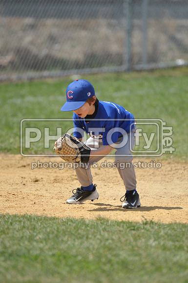 PPBLL_4-18-15_2133