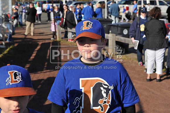 BTLL_04-16-16_1009
