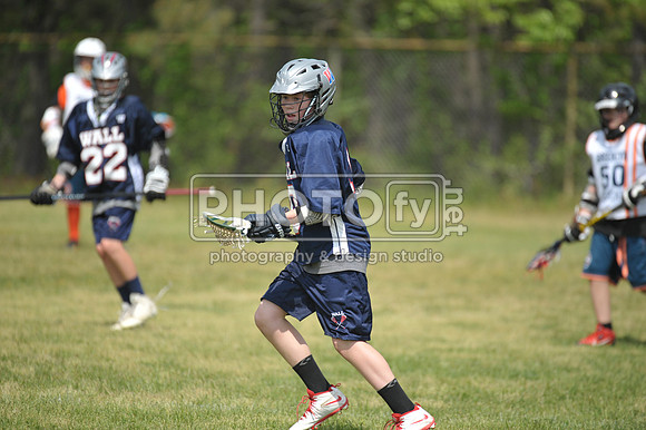 BYLT_05-17-15_18563